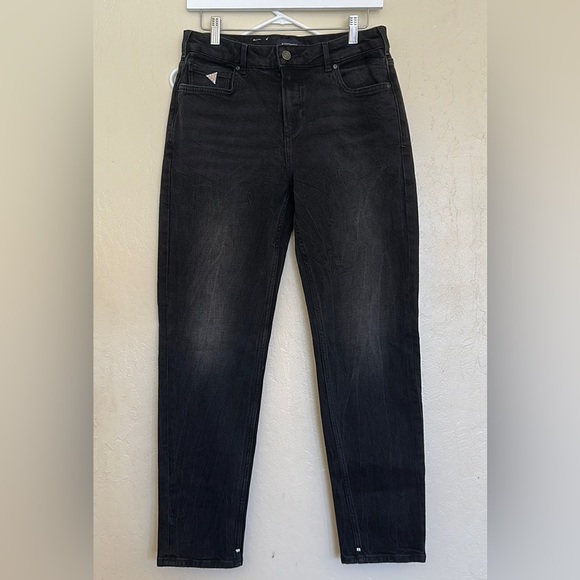 Scotch&soda Jeans Size 30/32 - Picture 1 of 8